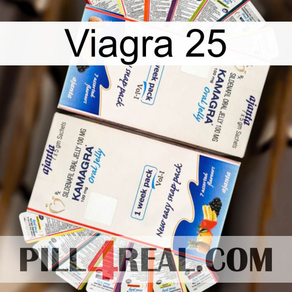 Viagra 25 kamagra1.jpg